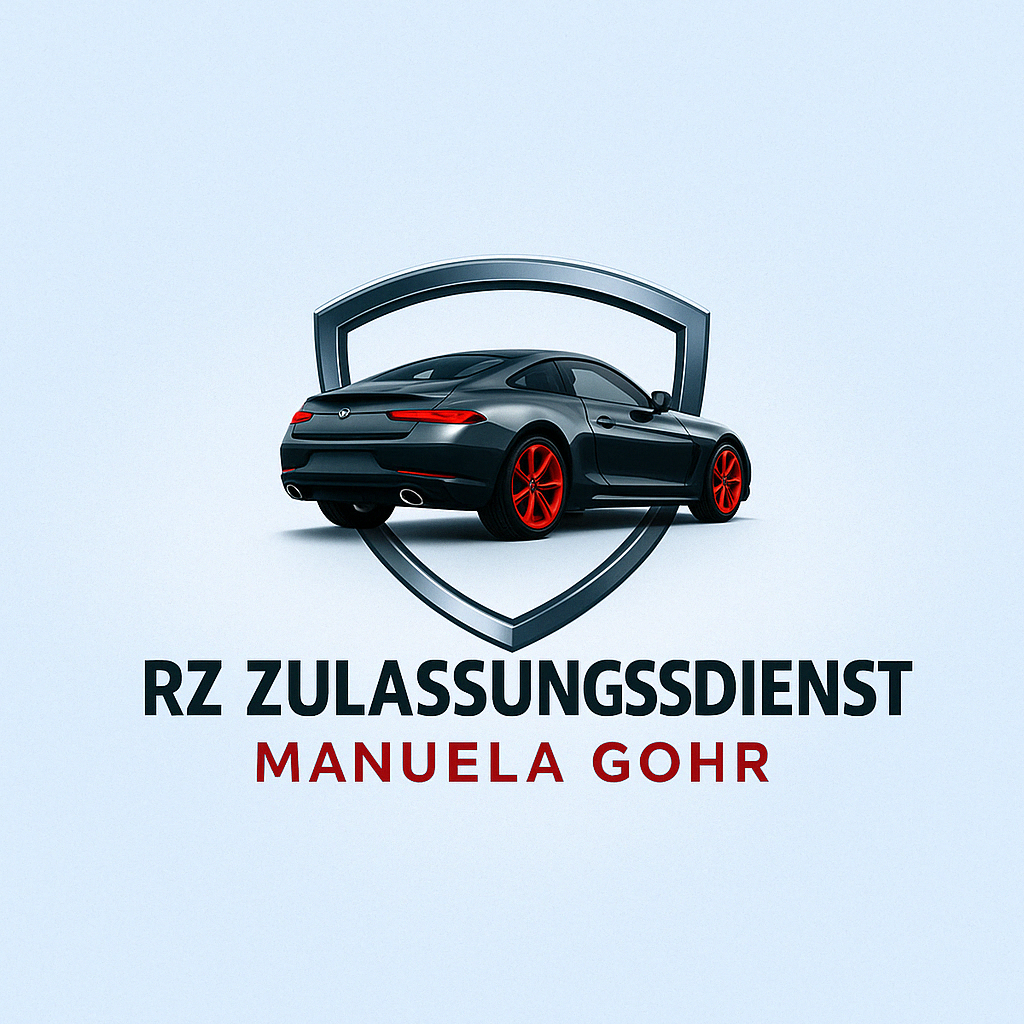 RZ Zulassungsdienst - Zulassungsservice für den Kreis Herzogtum Lauenburg