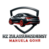 RZ Zulassungsdienst Manuela Gohr